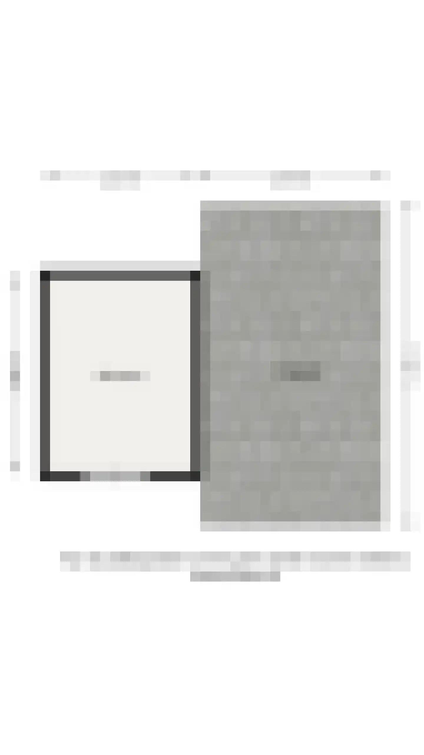 Torkruidstraat 4 Lisserbroek thumbnail 51