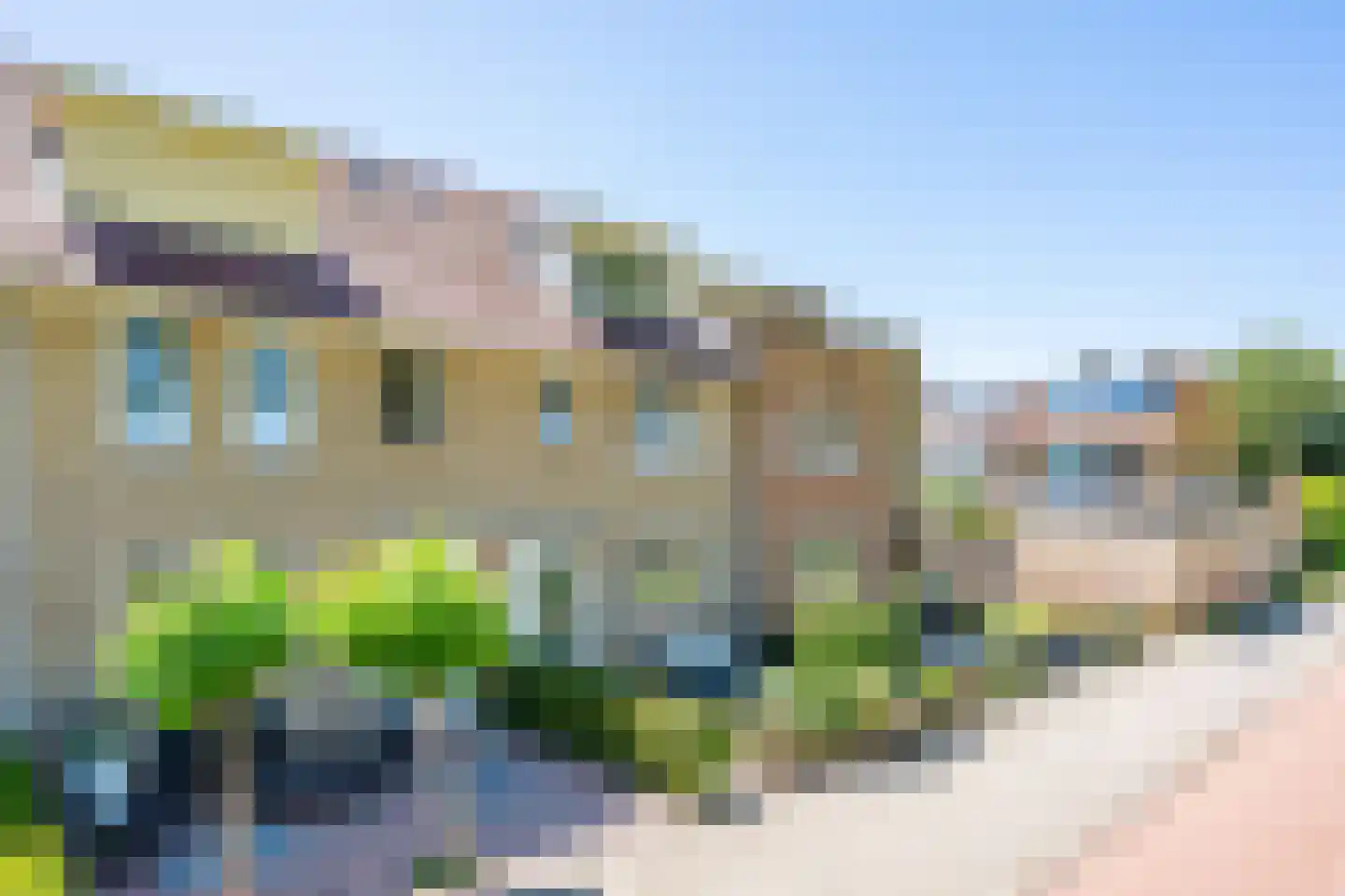 Torkruidstraat 4 Lisserbroek thumbnail 7