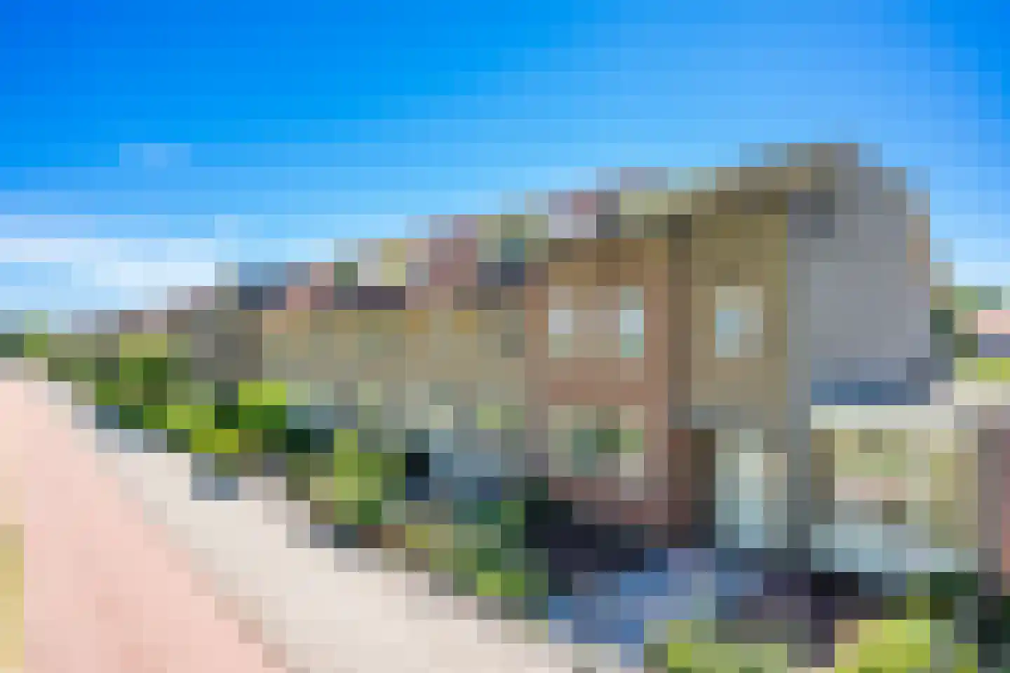 Torkruidstraat 4 Lisserbroek thumbnail 8