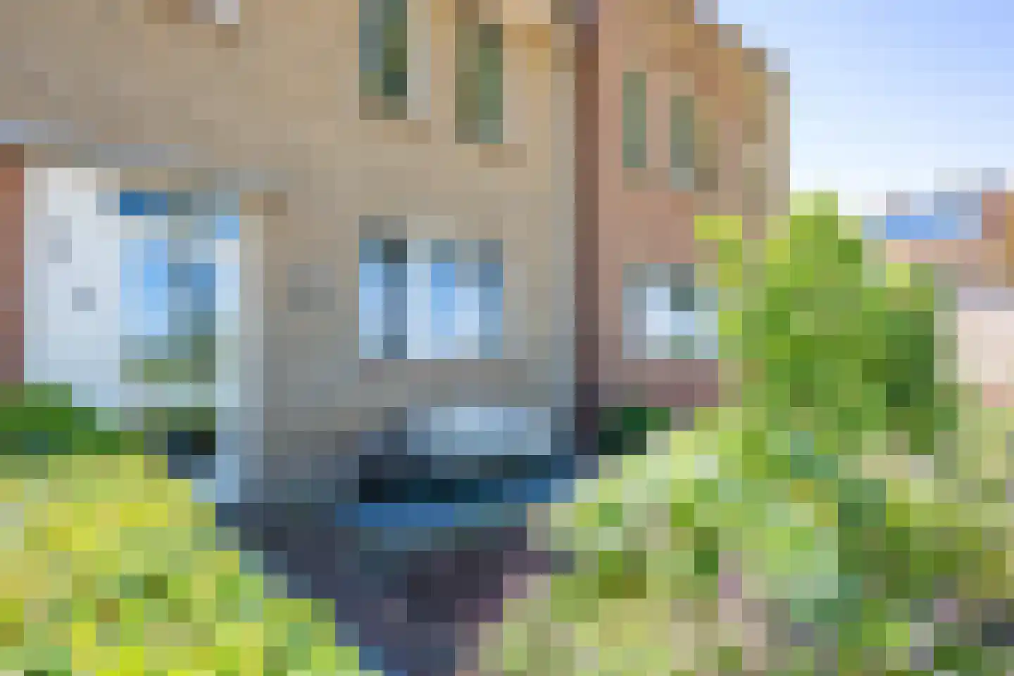 Torkruidstraat 4 Lisserbroek thumbnail 9