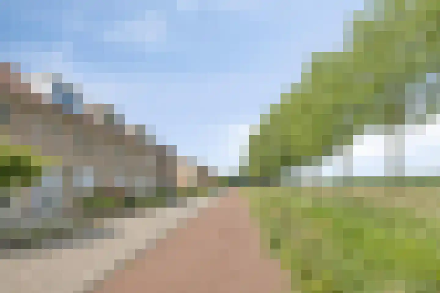 Torkruidstraat 44 in Lisserbroek