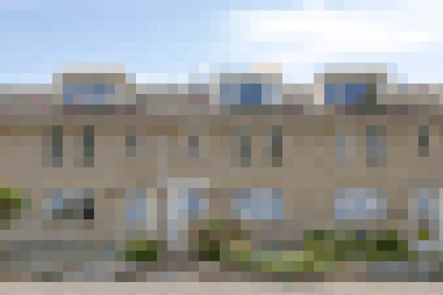 Torkruidstraat 44 Lisserbroek thumbnail 12
