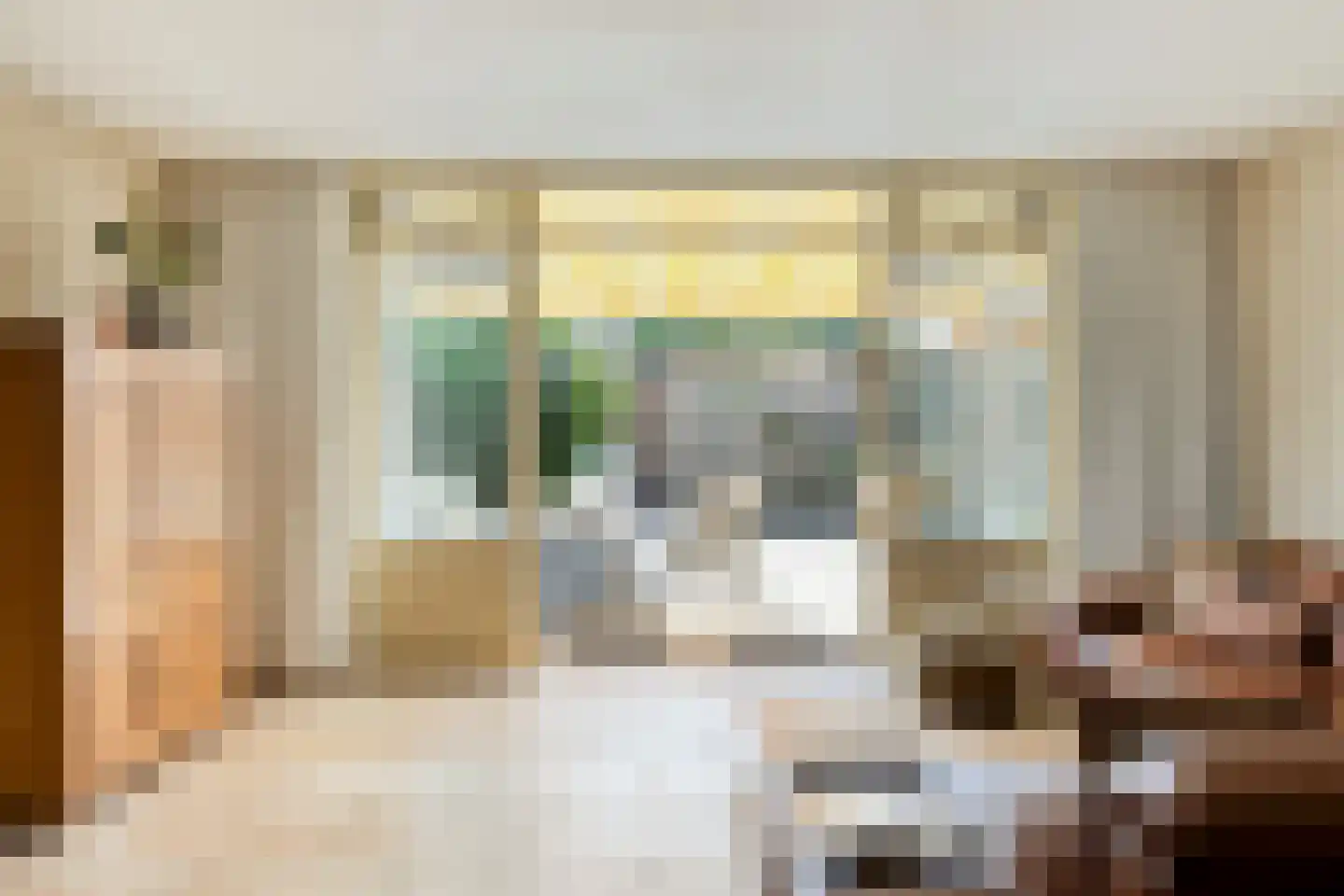 Torkruidstraat 44 Lisserbroek thumbnail 15