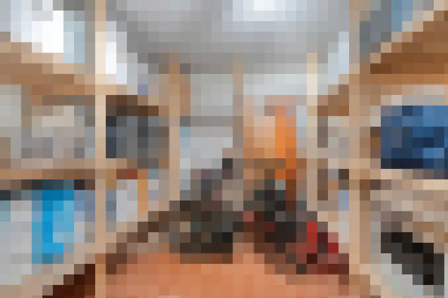 Torkruidstraat 44 Lisserbroek thumbnail 17