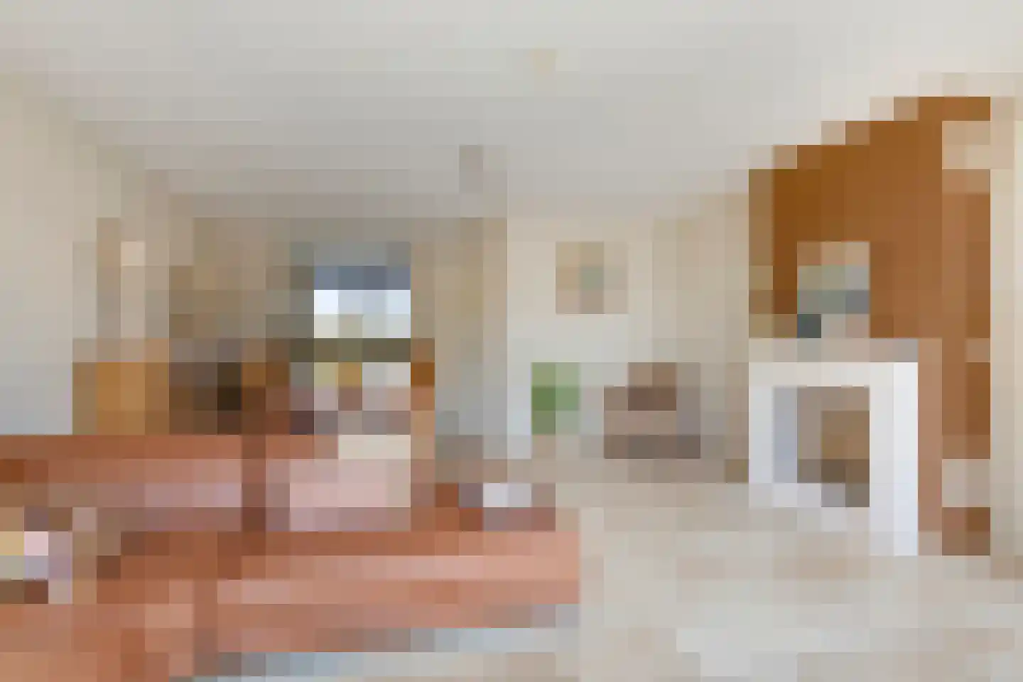 Torkruidstraat 44 Lisserbroek thumbnail 18