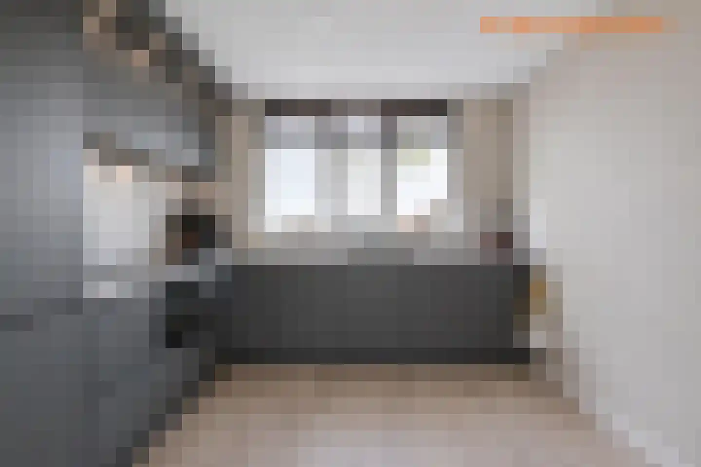 Torkruidstraat 44 Lisserbroek thumbnail 18