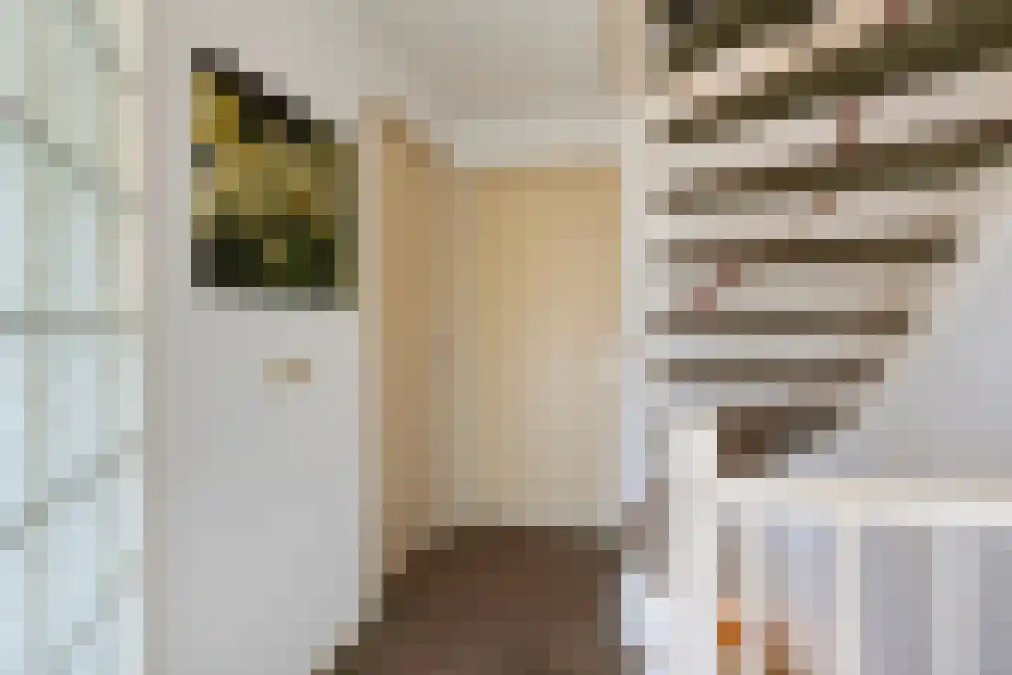 Torkruidstraat 44 Lisserbroek thumbnail 25