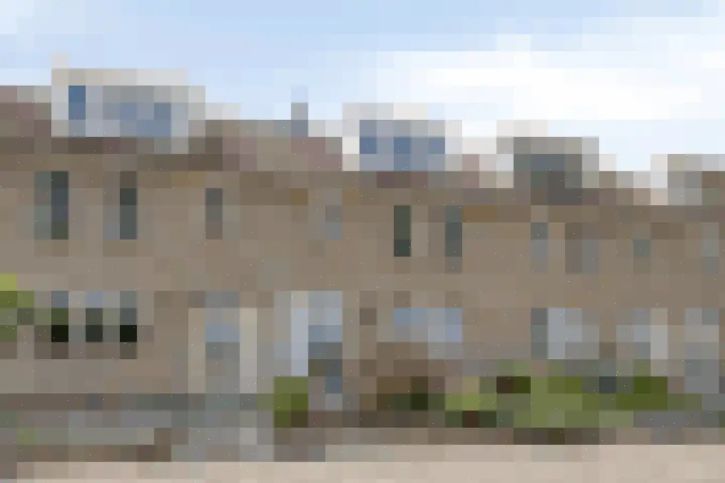 Torkruidstraat 44 Lisserbroek thumbnail 25