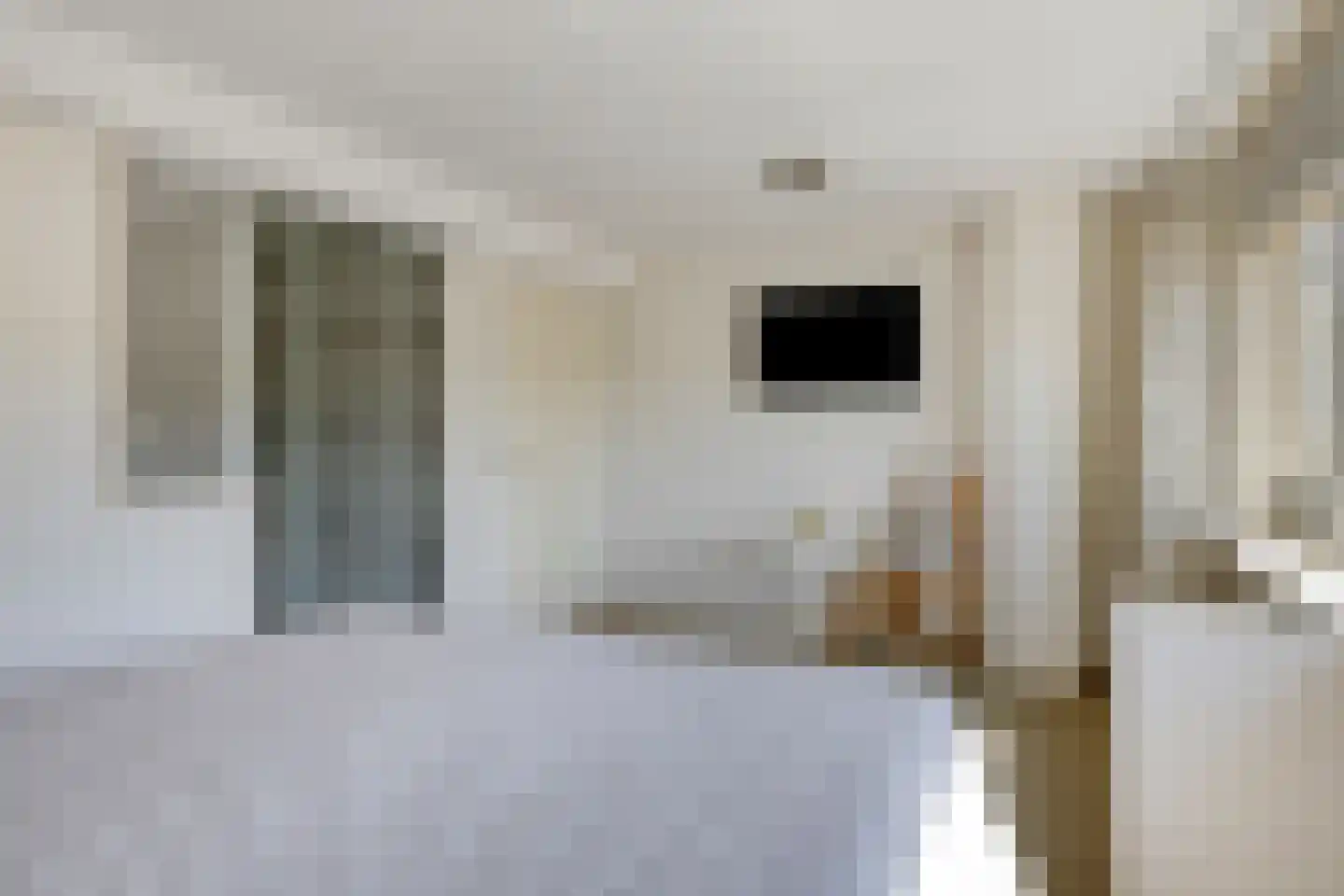Torkruidstraat 44 Lisserbroek thumbnail 28