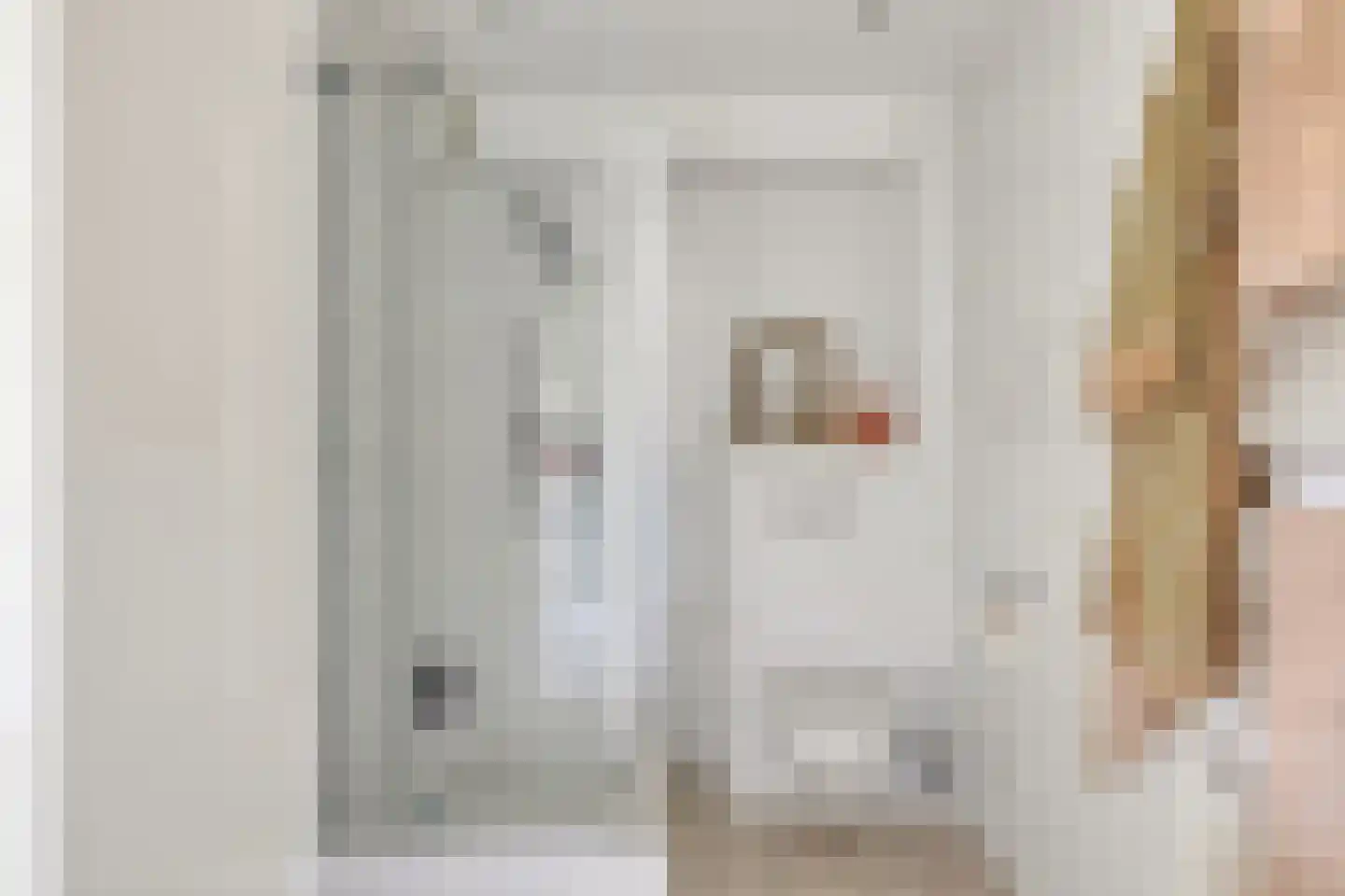 Torkruidstraat 44 Lisserbroek thumbnail 30