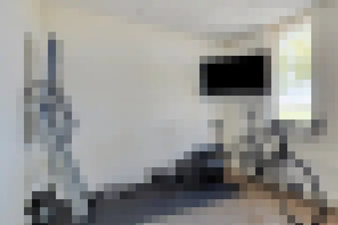 Torkruidstraat 44 Lisserbroek thumbnail 32