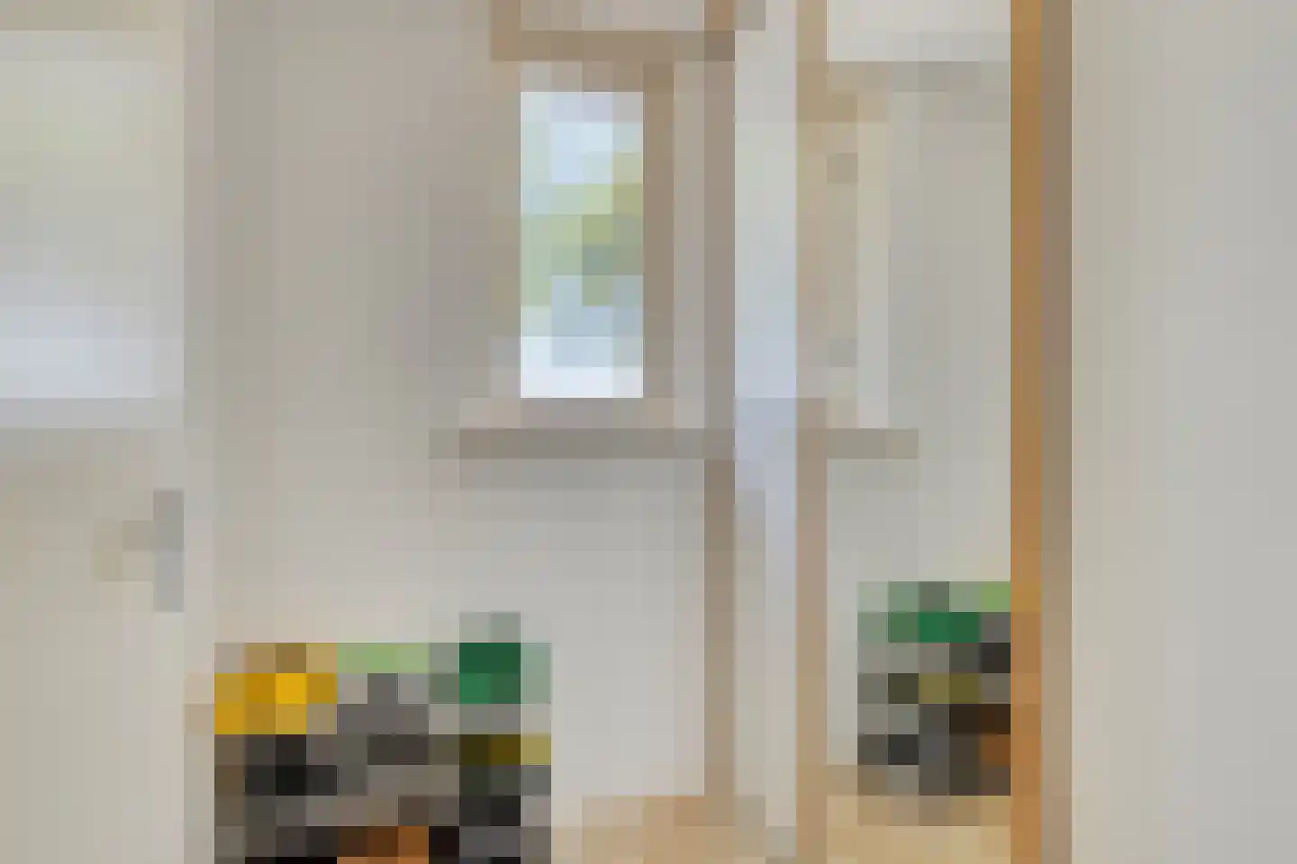 Torkruidstraat 44 Lisserbroek thumbnail 33