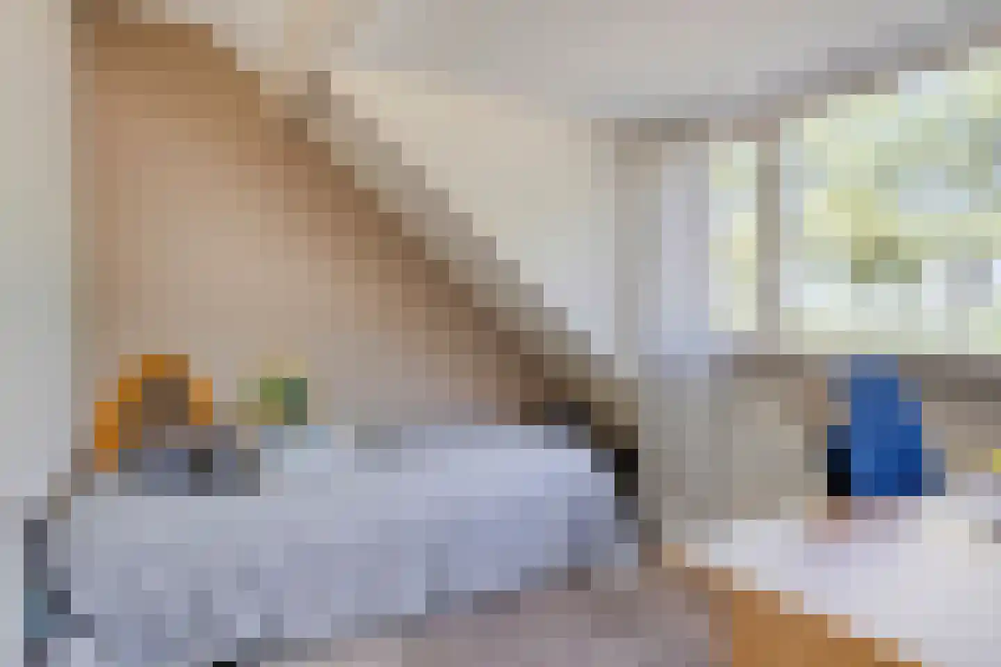Torkruidstraat 44 Lisserbroek thumbnail 34
