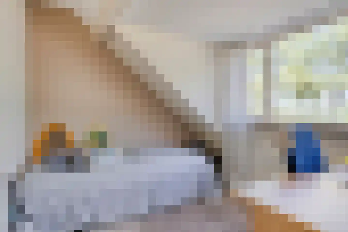 Torkruidstraat 44 Lisserbroek thumbnail 34