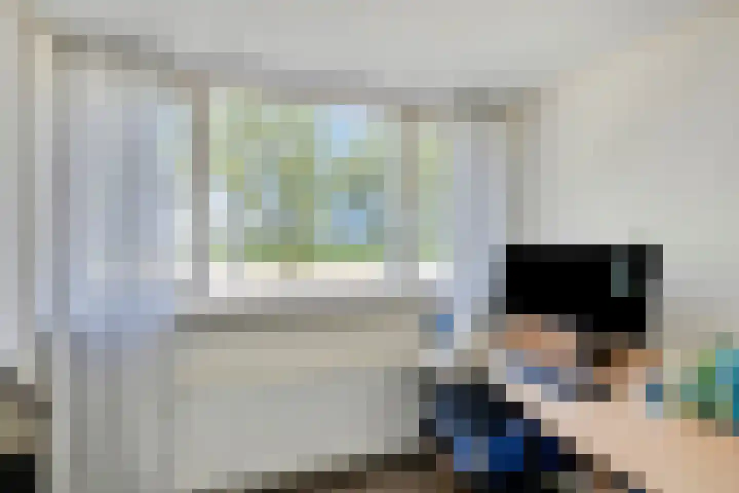 Torkruidstraat 44 Lisserbroek thumbnail 35