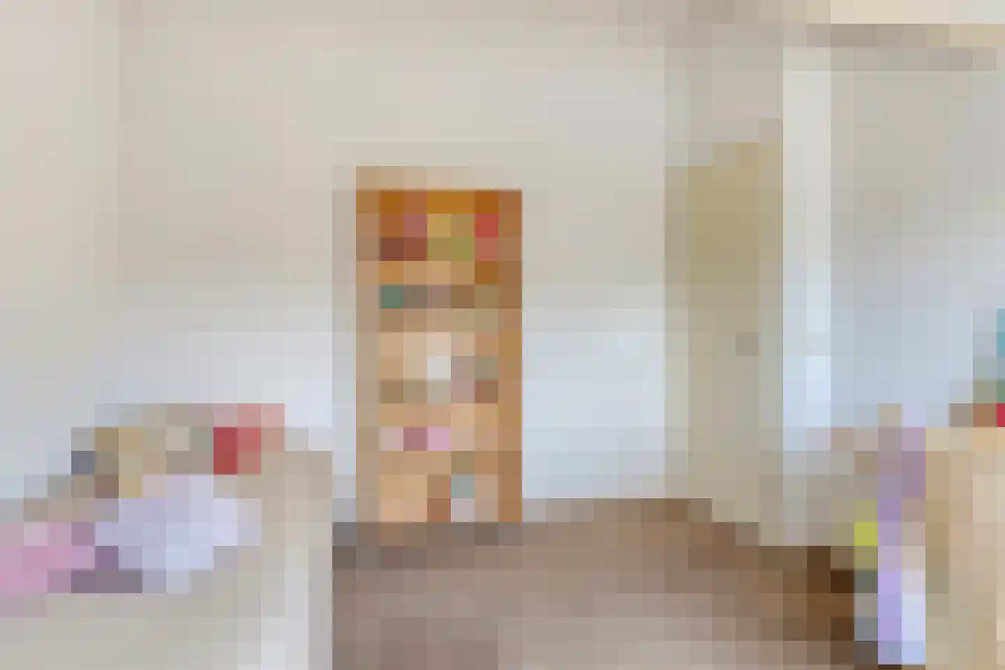 Torkruidstraat 44 Lisserbroek thumbnail 37