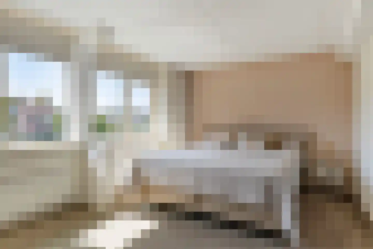Torkruidstraat 44 Lisserbroek thumbnail 4