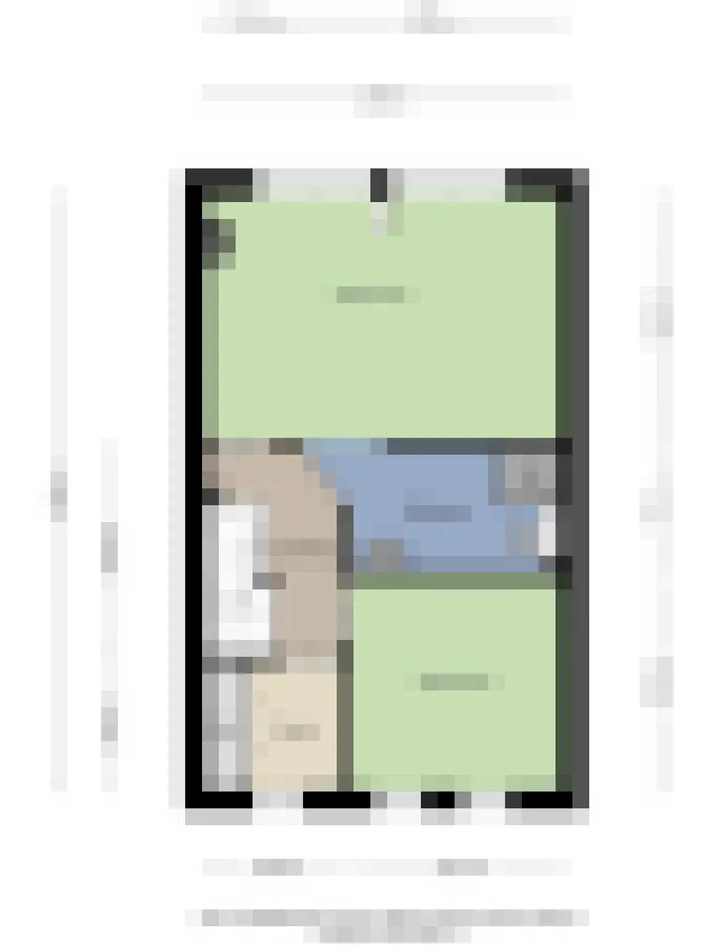 Torkruidstraat 44 Lisserbroek thumbnail 41