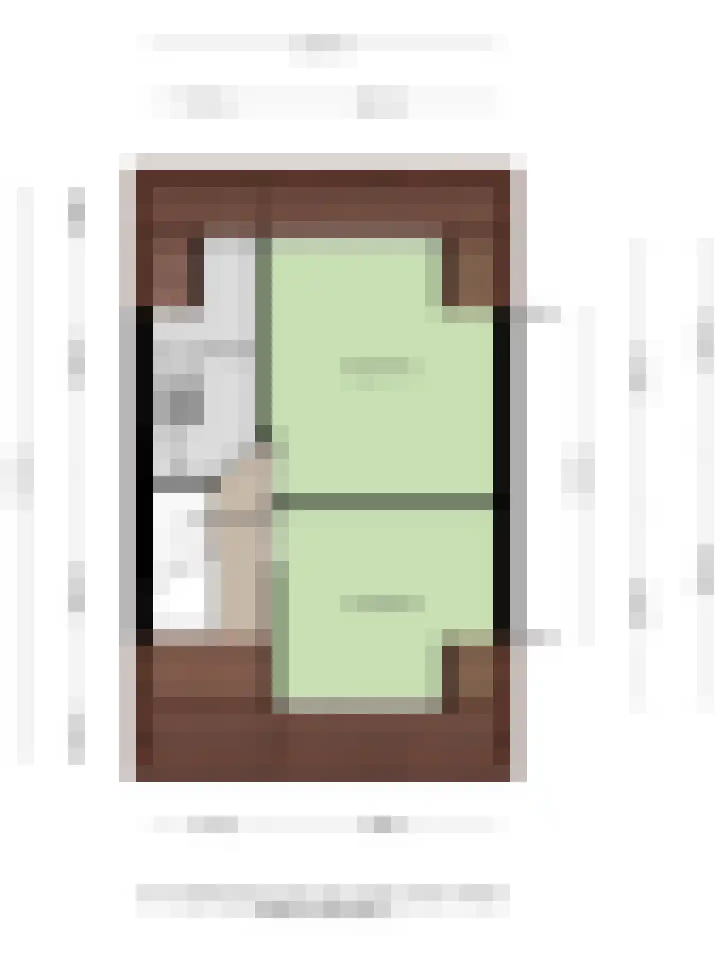 Torkruidstraat 44 Lisserbroek thumbnail 42