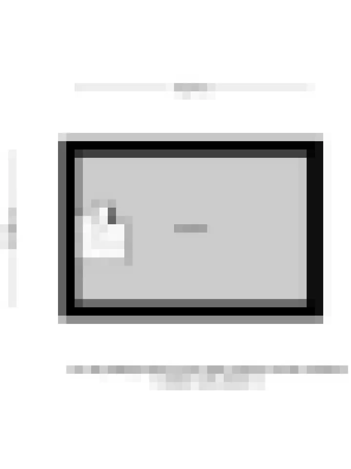 Torkruidstraat 44 Lisserbroek thumbnail 43
