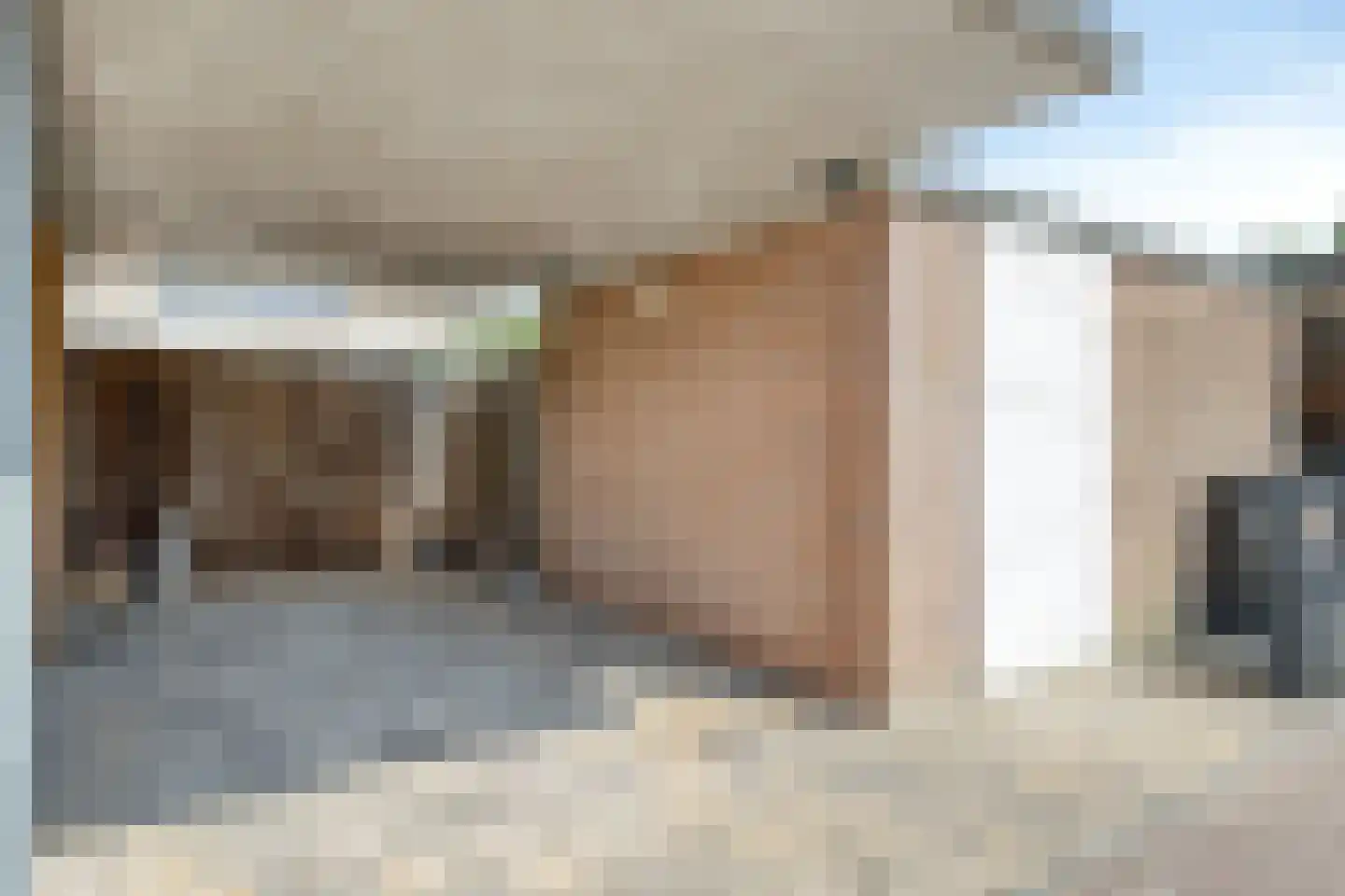 Torkruidstraat 44 Lisserbroek thumbnail 5