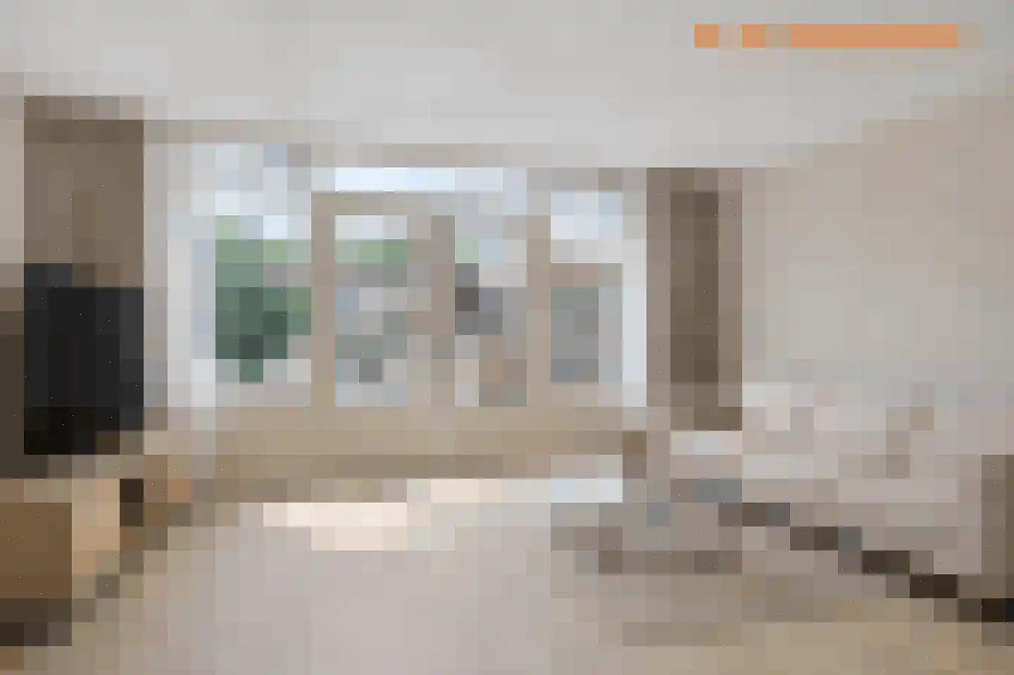 Torkruidstraat 44 Lisserbroek thumbnail 6