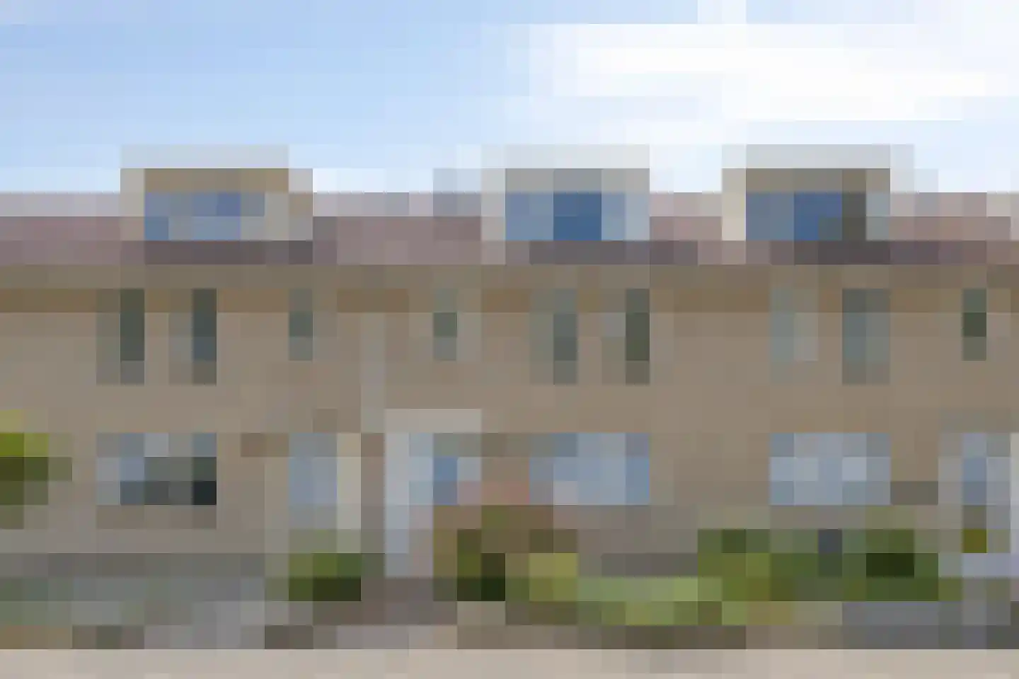 Torkruidstraat 44 Lisserbroek thumbnail 6