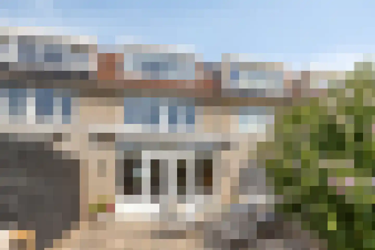 Torkruidstraat 44 Lisserbroek thumbnail 7