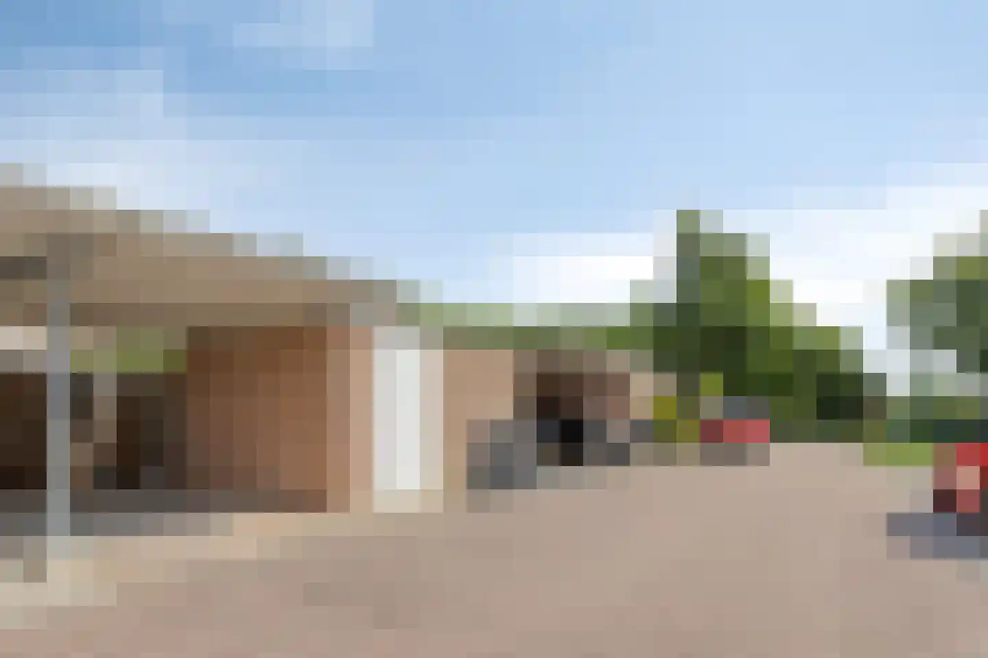 Torkruidstraat 44 Lisserbroek thumbnail 8
