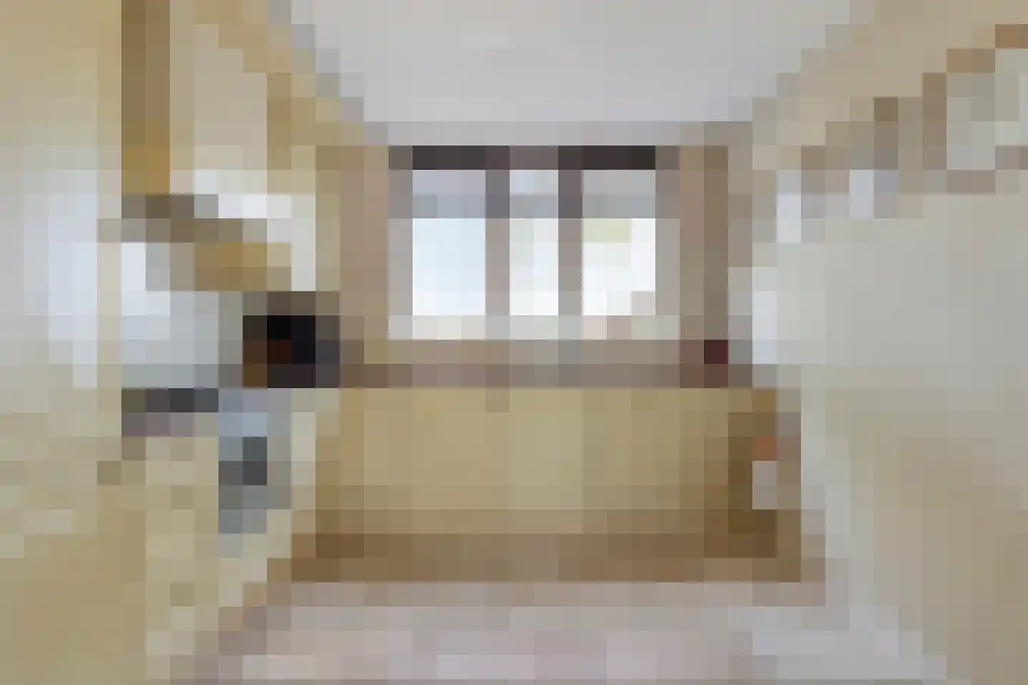 Torkruidstraat 44 Lisserbroek thumbnail 8