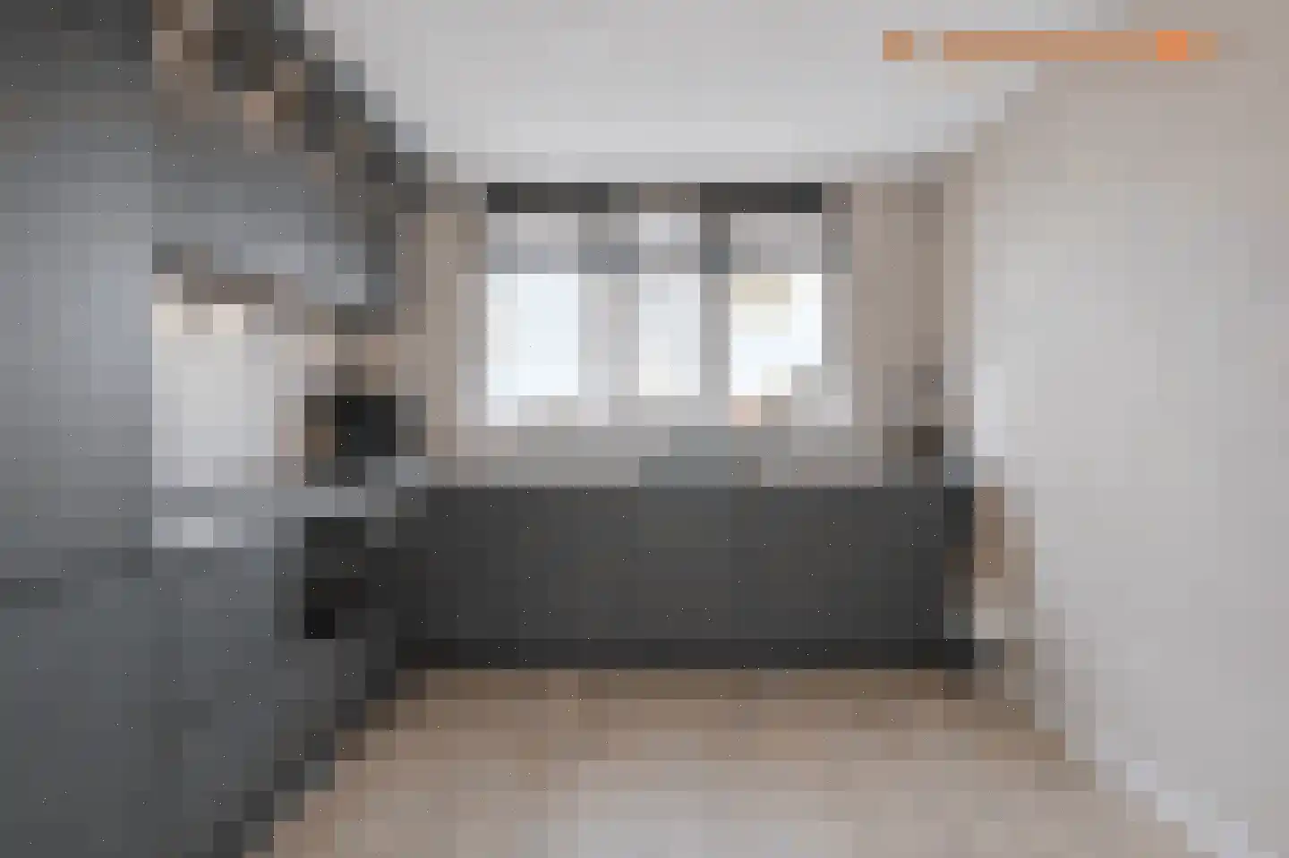 Torkruidstraat 44 Lisserbroek thumbnail 9