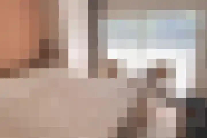 Tormentil 1 Julianadorp thumbnail 18