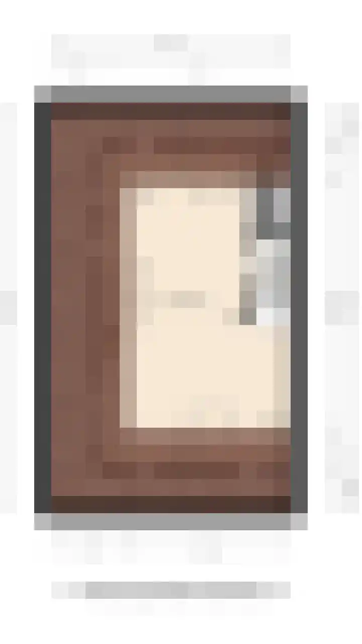 Tormentil 1 Limmen thumbnail 33