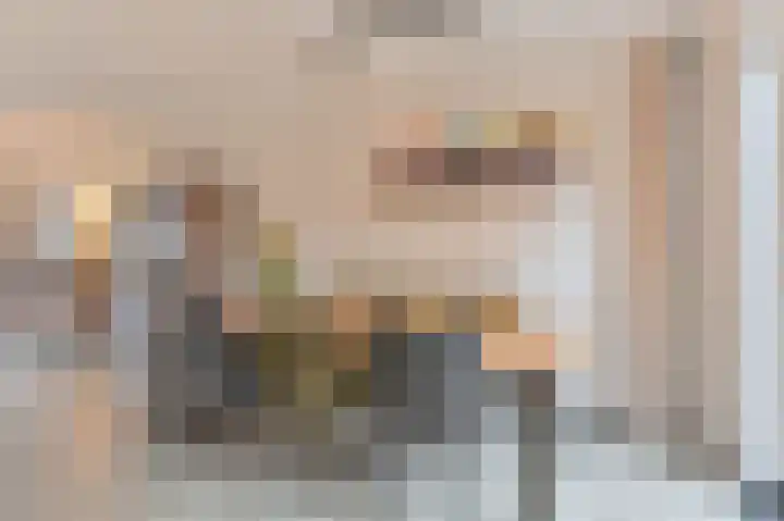 Tormentil 10 Hollandscheveld thumbnail 17