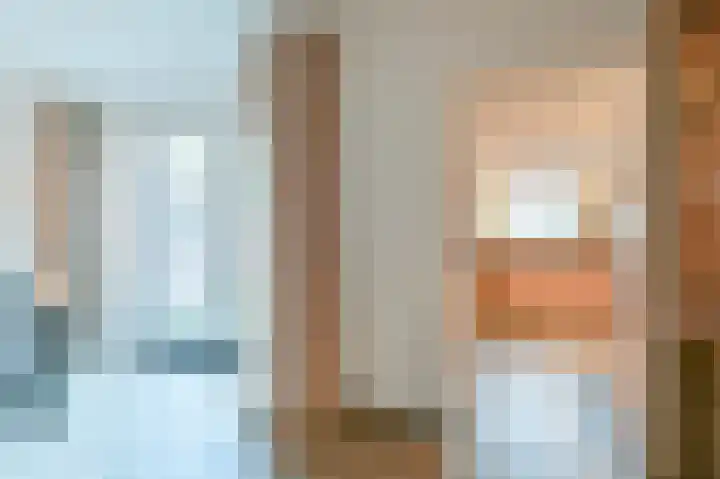 Tormentil 10 Hollandscheveld thumbnail 23