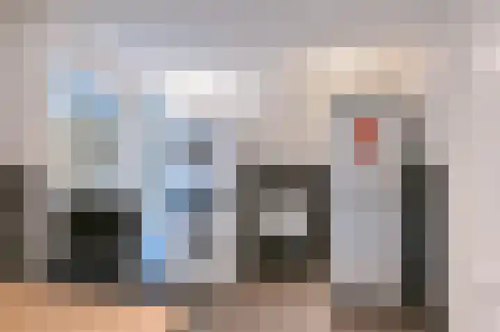 Tormentil 10 Hollandscheveld thumbnail 30