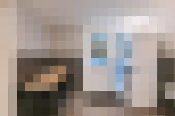 Tormentil 10 Hollandscheveld thumbnail 31