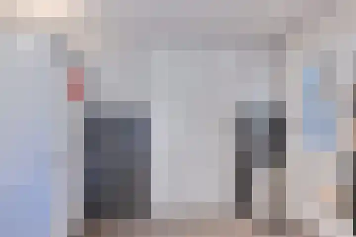 Tormentil 10 Hollandscheveld thumbnail 32