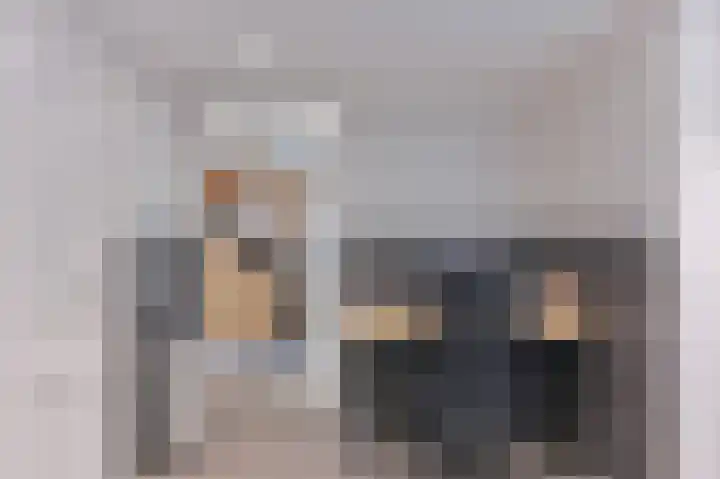 Tormentil 10 Hollandscheveld thumbnail 33