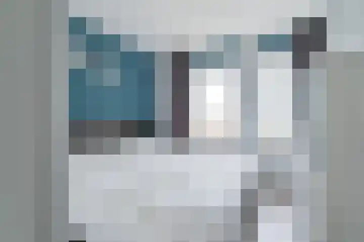 Tormentil 10 Hollandscheveld thumbnail 38