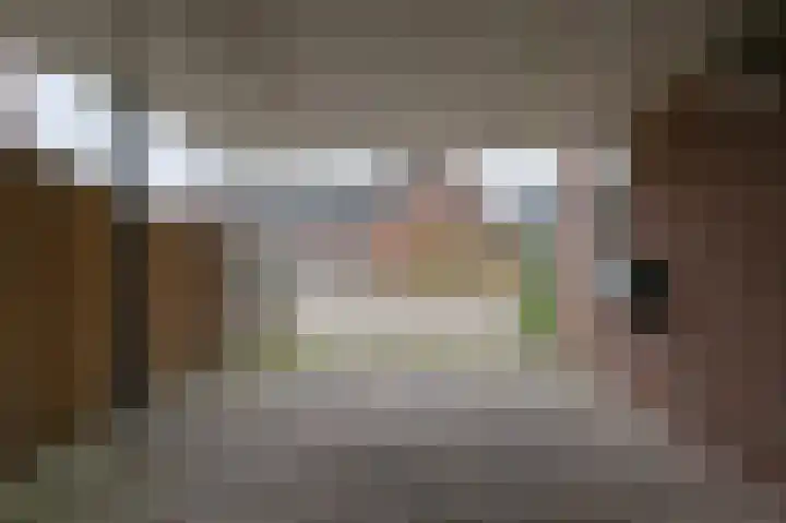 Tormentil 10 Hollandscheveld thumbnail 4