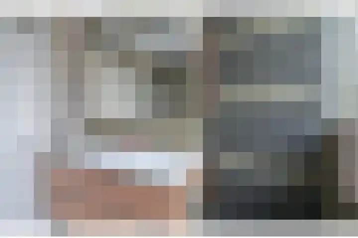 Tormentil 10 Hollandscheveld thumbnail 47