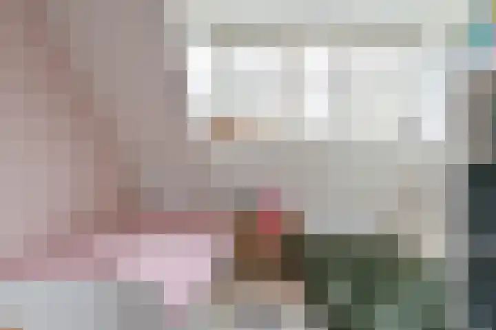 Tormentil 10 Hollandscheveld thumbnail 50
