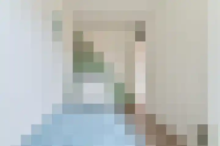 Tormentil 10 Hollandscheveld thumbnail 56
