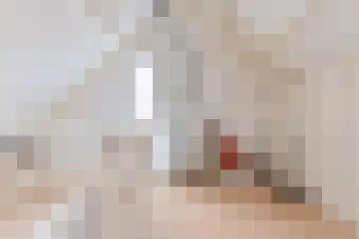 Tormentil 10 Hollandscheveld thumbnail 57