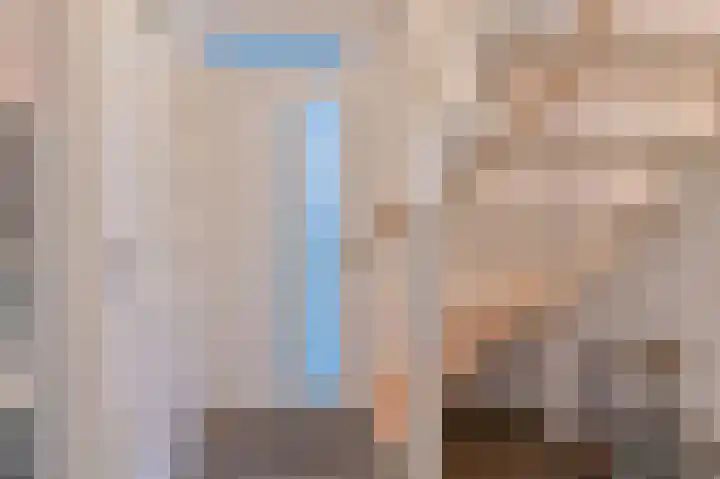 Tormentil 10 Hollandscheveld thumbnail 6