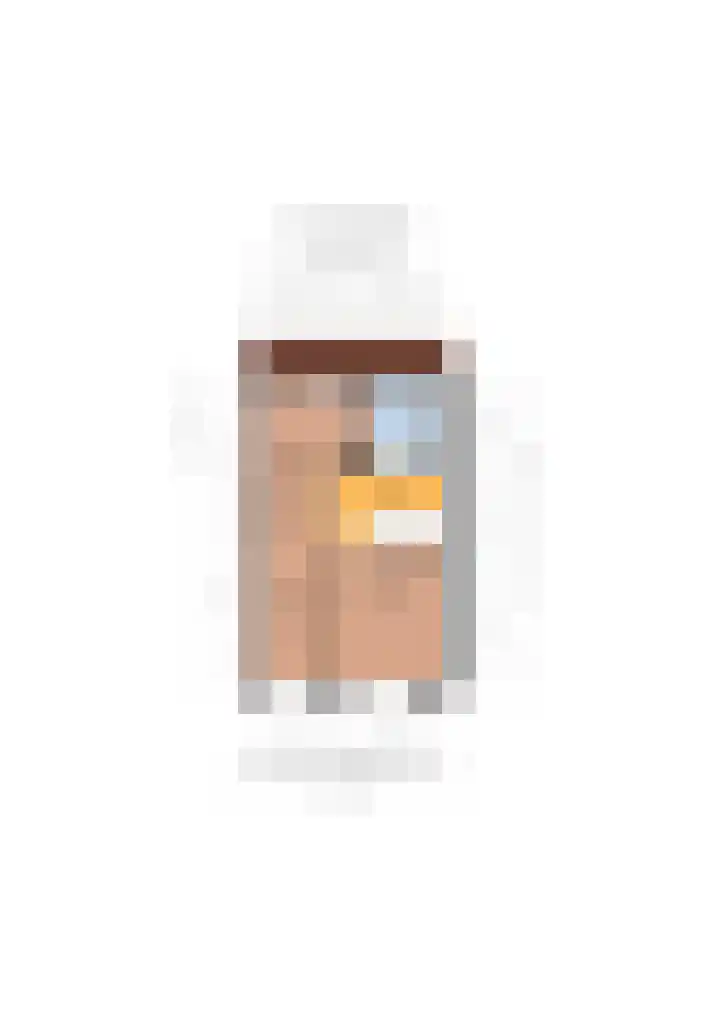 Tormentil 10 Hollandscheveld thumbnail 76
