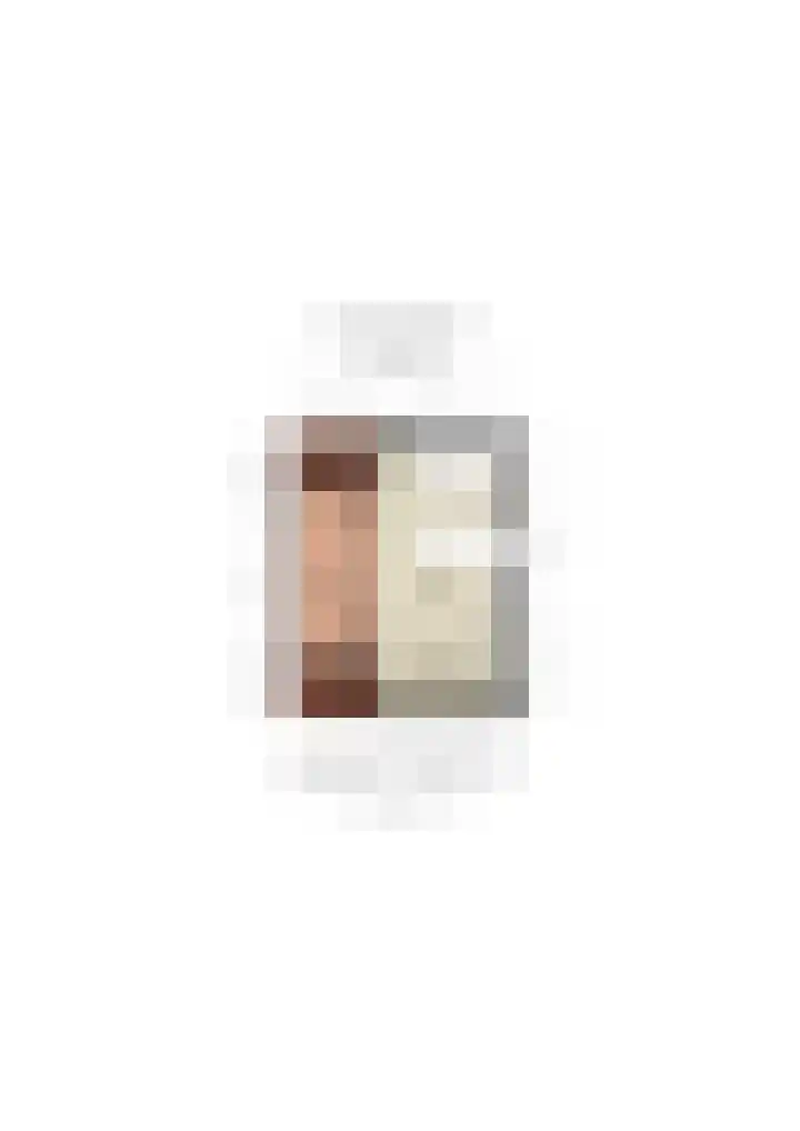 Tormentil 10 Hollandscheveld thumbnail 77