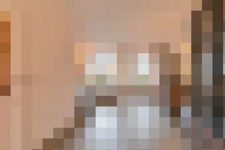 Tormentil 10 Hollandscheveld thumbnail 8