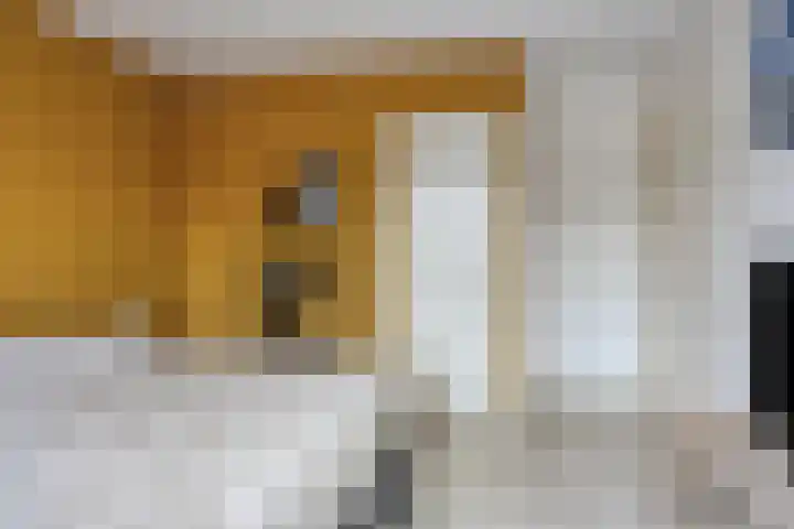 Tormentil 104 Kampen thumbnail 17